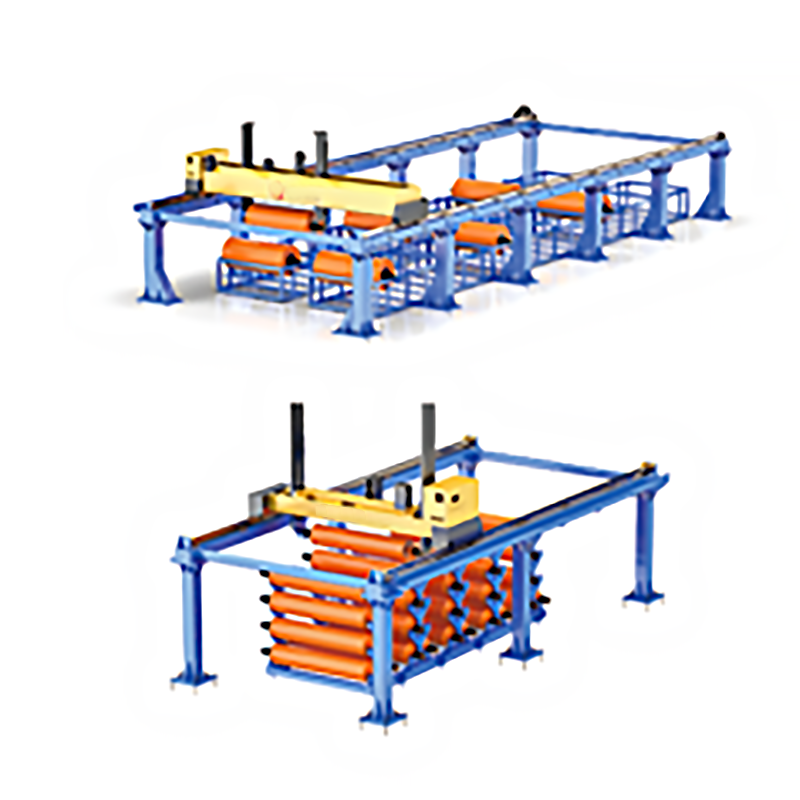 基于Zigbee的AGV小車集群充電調(diào)度優(yōu)化算法